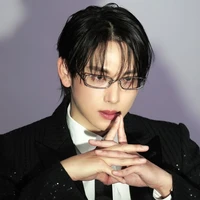 Yim Siwan