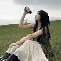 nhỏ tác giả
