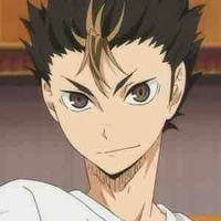 Nishinoya Yuu