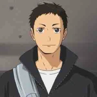 Sawamura Daichi 