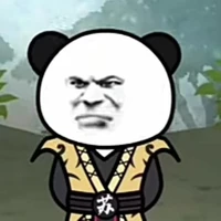Tô Minh 