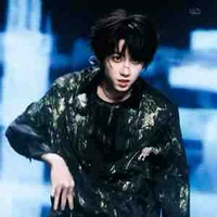 Dương Bác Văn_ hắn