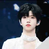 Trương Hàm Thụy_ cậu