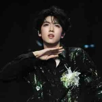 Trương Quế Nguyên_ anh