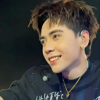 Lê Quang Hùng - MasterD