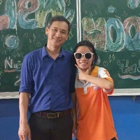 Kow nà quý zị ^v^