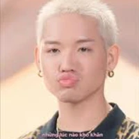 Lê Thượng Long