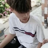 Tuấn Khang 