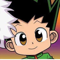 gon