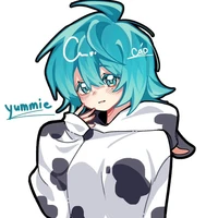St_Yummie