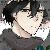 KuroMC2k0