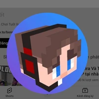 Bonchoituot