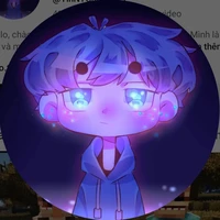 TinNTGaming02