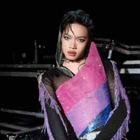 Nguyễn Thanh Pháp