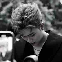 Trần Đăng Dương 