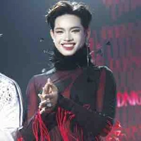 Nguyễn Thanh Pháp