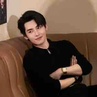 Huỳnh Hoàng Hùng