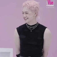 Jsol