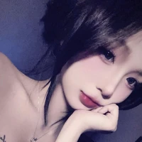Phùng Hương Lan