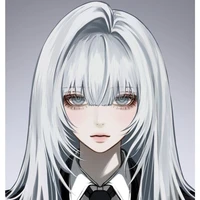Miuyo