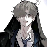KaiShi