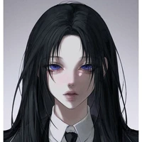 Aurasoon