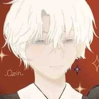 Ozin