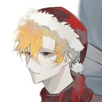 Kisa