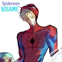 Kisa