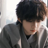 Trần Dịch Hằng