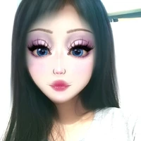 Tác Giả Không Lương Tâm