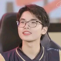 Lai Bâng