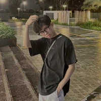 Hữu Đạt