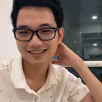 Trung Hiếu
