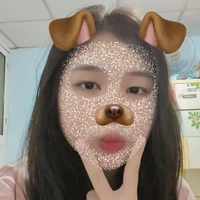 (Bảo Anh) Mưa🌧️