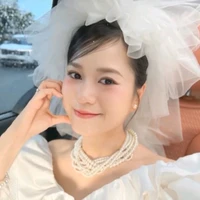 (Vỹ Dạ) chị Dạ🌻