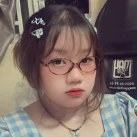 (Gấu Mora) chị Mora🐻