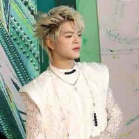 Nguyễn Quang Anh-Rhyder