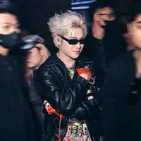 Hoàng Đức Duy-Captain