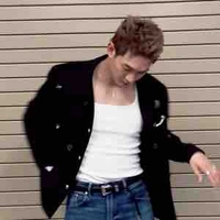 Nguyễn Trường Sinh-Song Luân