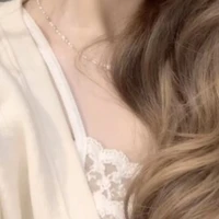 Ngọc My