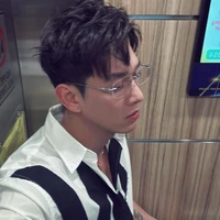 Nguyễn Trường Sinh