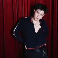 Trần Đăng Dương