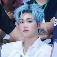 Hoàng Đức Duy