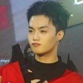 Đặng Thành An