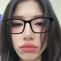 Trần Thảo Linh