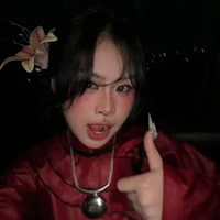 Trần Thị Phương Thảo