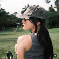 Khương Hoàn Mỹ