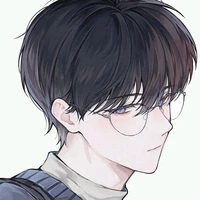 kim sơn