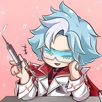 paine